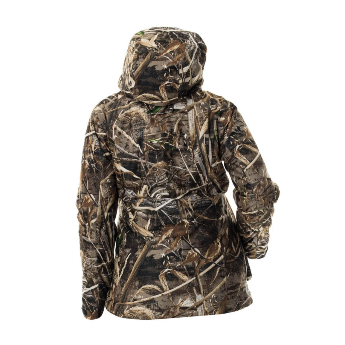 DSG OUTERWEAR Kylie 4.0 Jacket