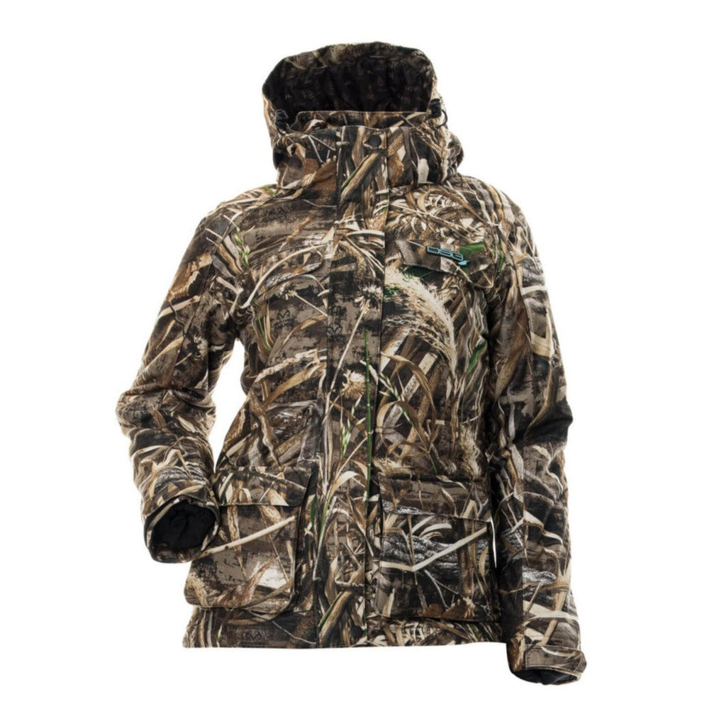 DSG OUTERWEAR Kylie 4.0 Jacket