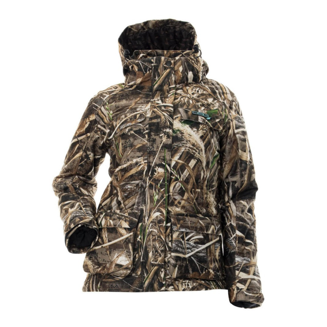 DSG OUTERWEAR Kylie 4.0 Jacket