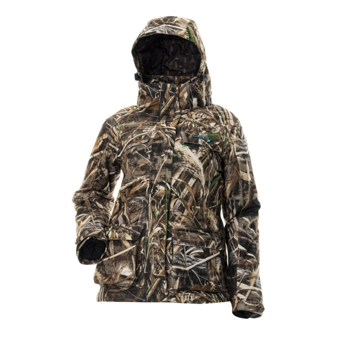DSG OUTERWEAR Kylie 4.0 Jacket