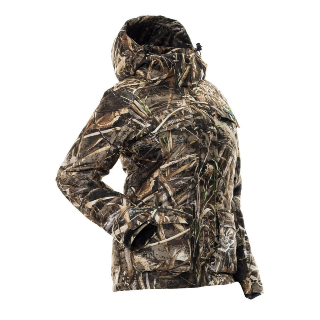 DSG OUTERWEAR Kylie 4.0 Jacket