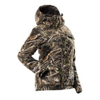 DSG OUTERWEAR Kylie 4.0 Jacket