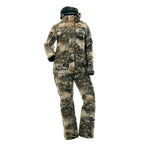 DSG OUTERWEAR Kylie 4.0 Jacket