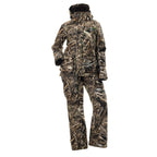 DSG OUTERWEAR Kylie 4.0 Jacket