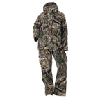 DSG OUTERWEAR Kylie 5.0 Jacket