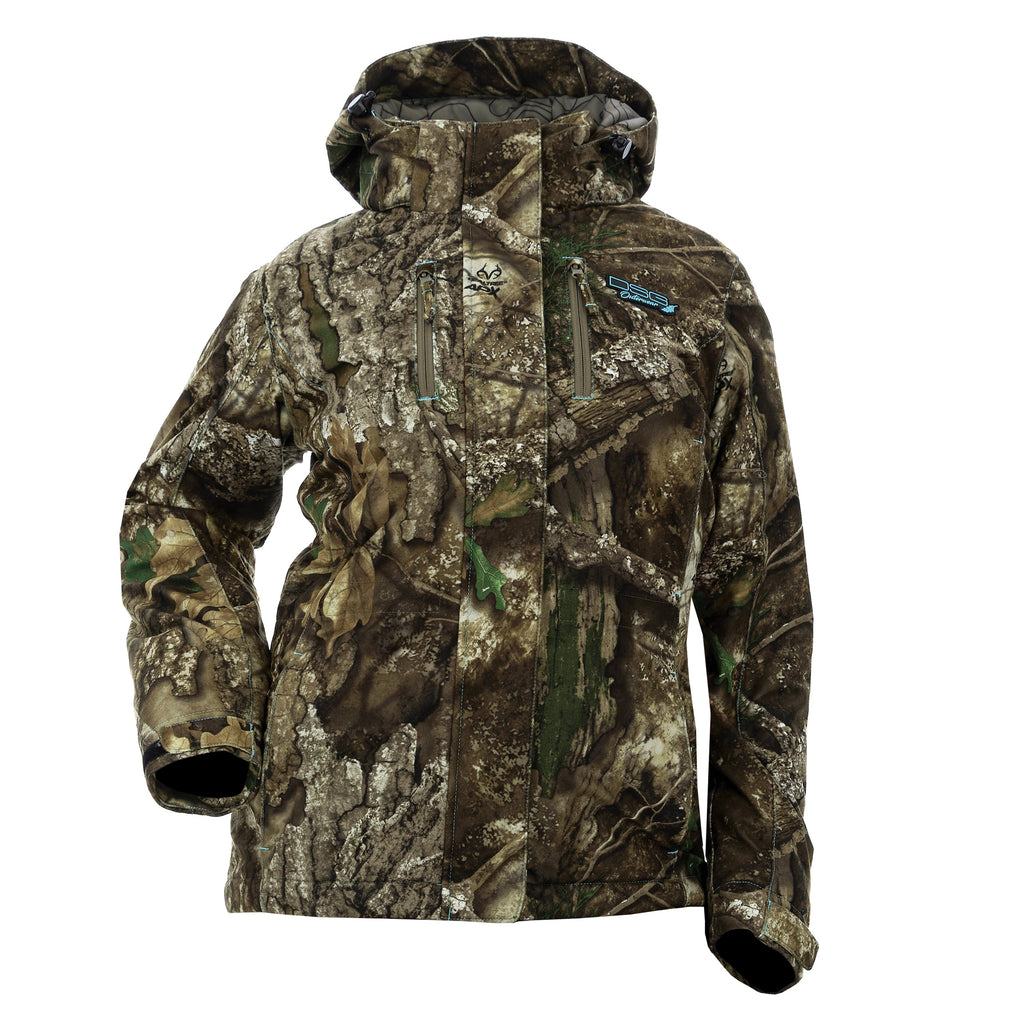 DSG OUTERWEAR Kylie 6.0 Jacket