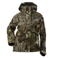 DSG OUTERWEAR Kylie 6.0 Jacket