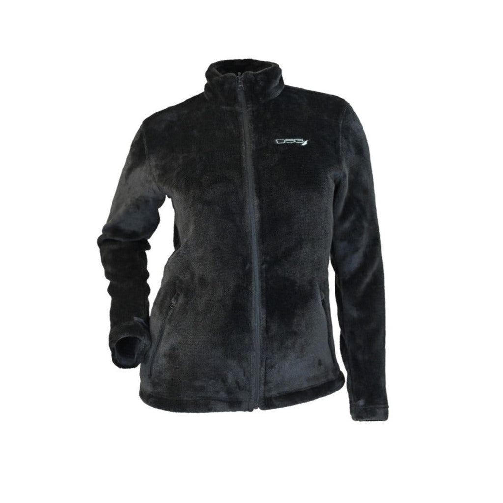 DSG OUTERWEAR Kylie 4.0 Jacket