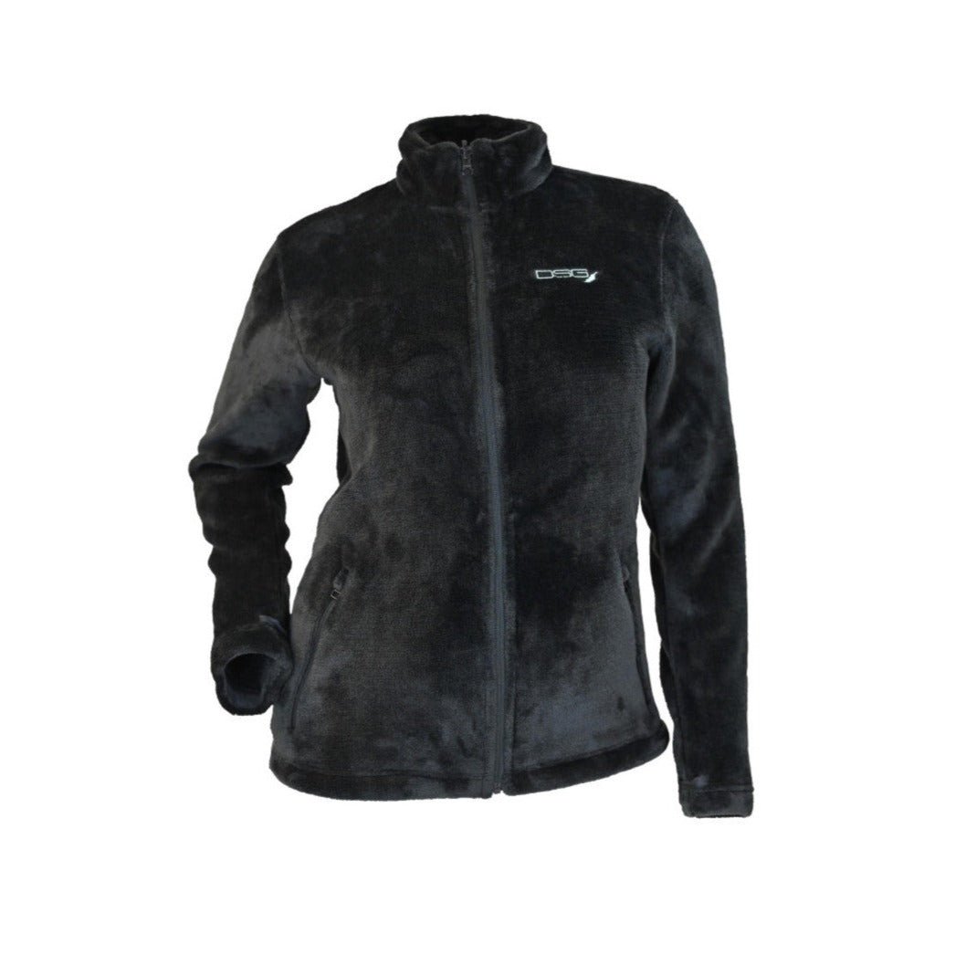 DSG OUTERWEAR Kylie 4.0 Jacket