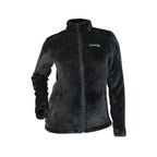 DSG OUTERWEAR Kylie 4.0 Jacket