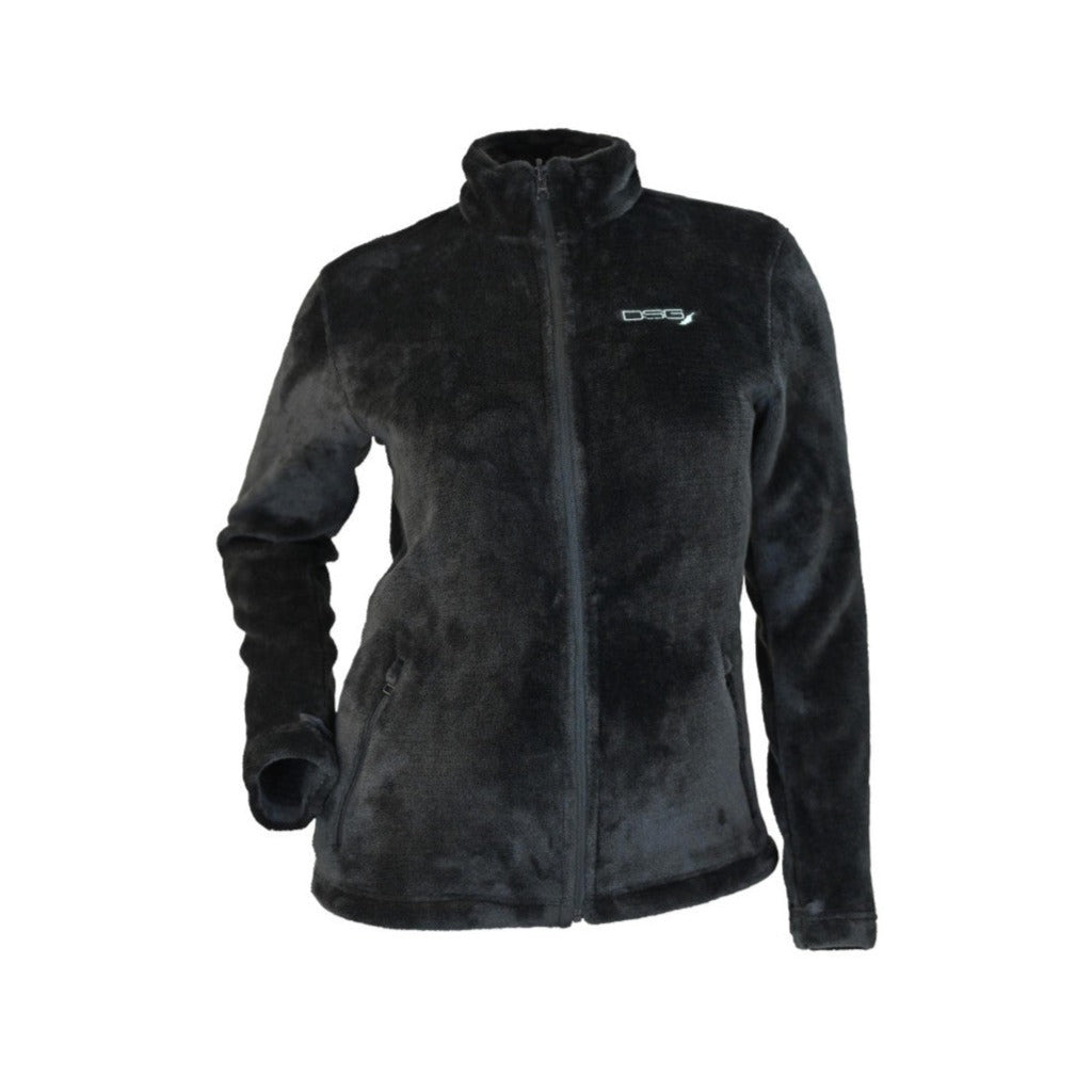 DSG OUTERWEAR Kylie 4.0 Jacket