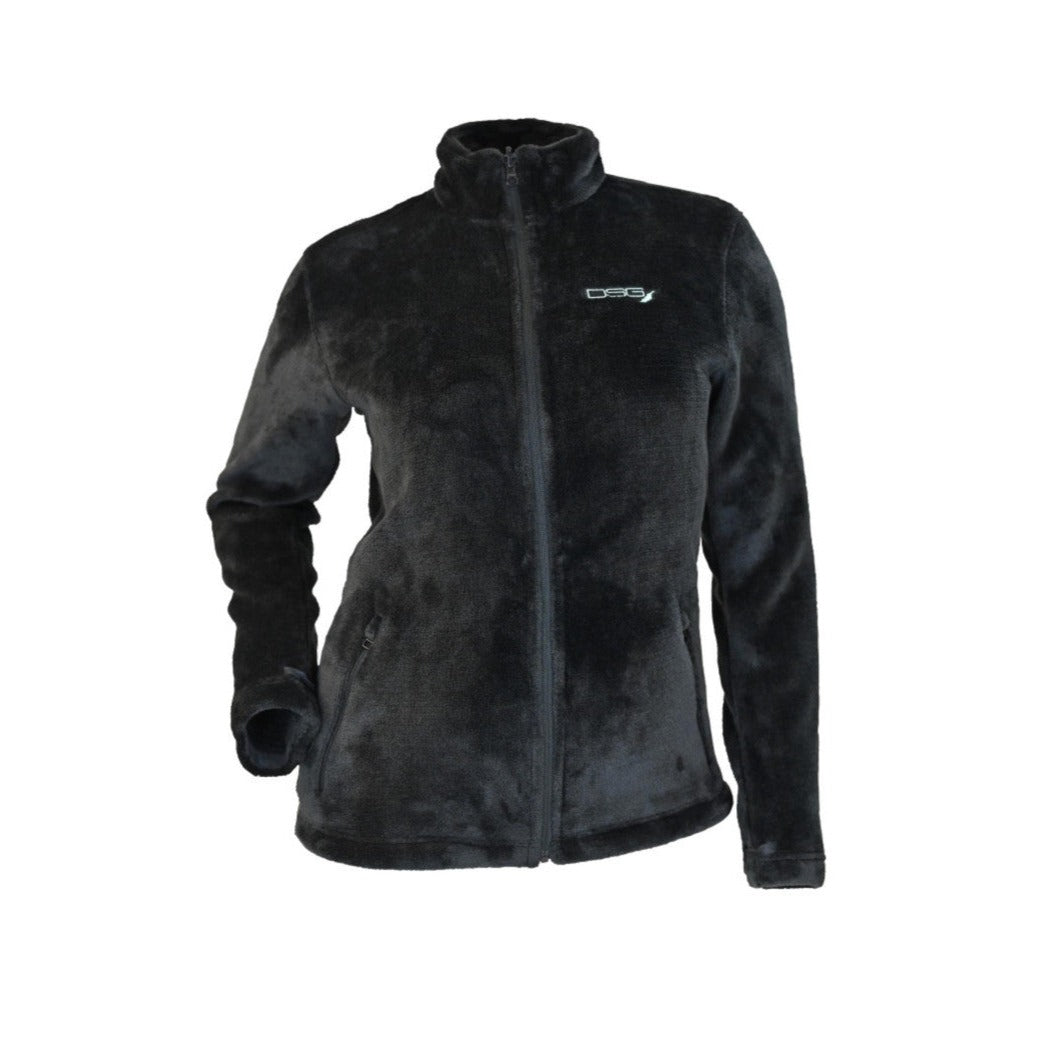 DSG OUTERWEAR Kylie 4.0 Jacket