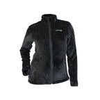 DSG OUTERWEAR Kylie 4.0 Jacket
