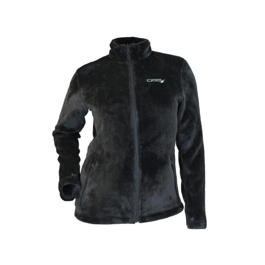 DSG OUTERWEAR Kylie 4.0 Jacket