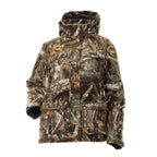 DSG OUTERWEAR Kylie 4.0 Jacket