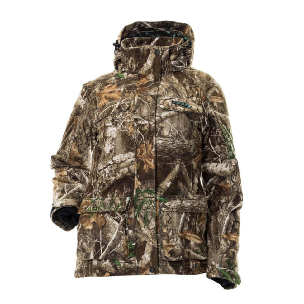 DSG OUTERWEAR Kylie 4.0 Jacket