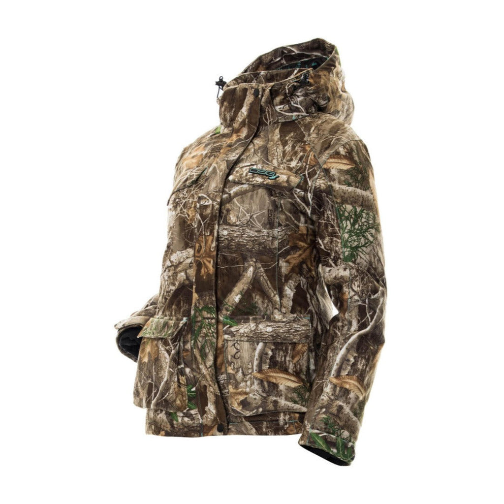DSG OUTERWEAR Kylie 4.0 Jacket