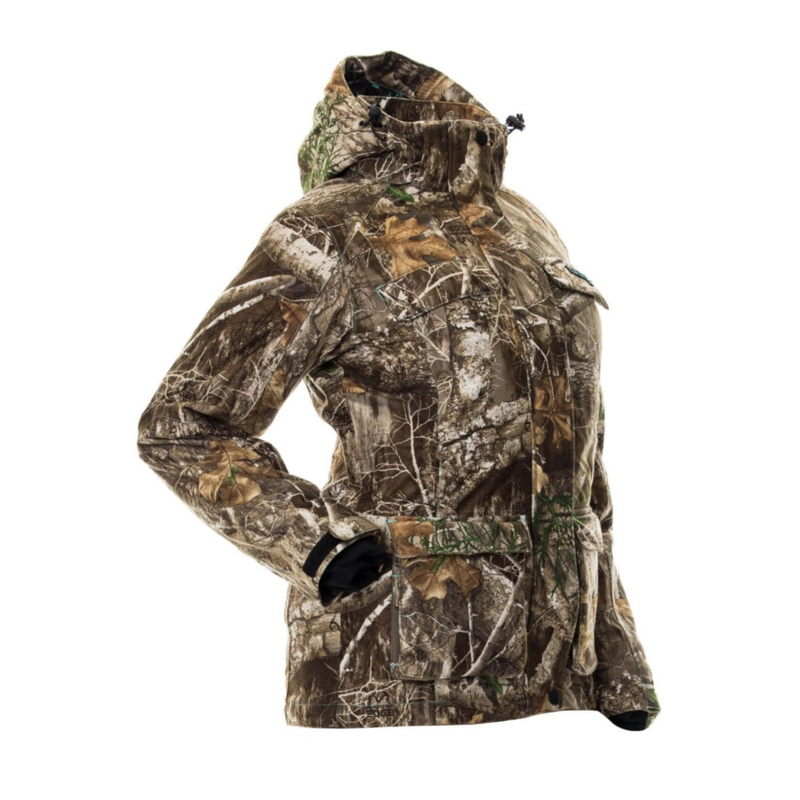 DSG OUTERWEAR Kylie 4.0 Jacket