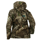 DSG OUTERWEAR Kylie 6.0 Jacket