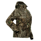 DSG OUTERWEAR Kylie 6.0 Jacket