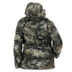 DSG OUTERWEAR Kylie 6.0 Jacket