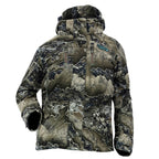 DSG OUTERWEAR Kylie 6.0 Jacket