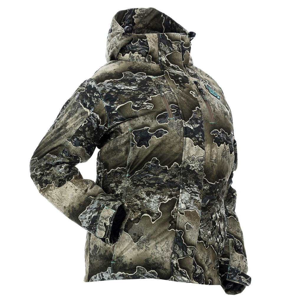DSG OUTERWEAR Kylie 6.0 Jacket