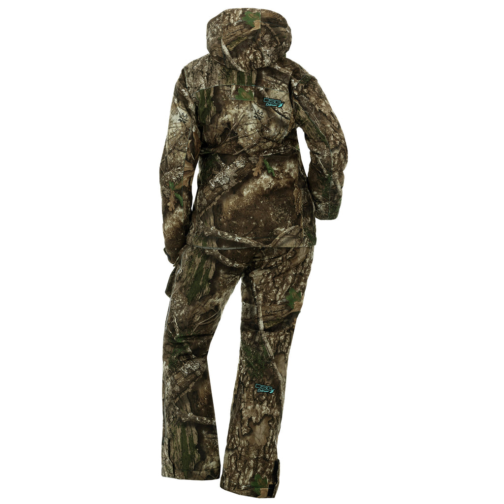 DSG OUTERWEAR Kylie 6.0 Jacket