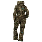 DSG OUTERWEAR Kylie 6.0 Jacket