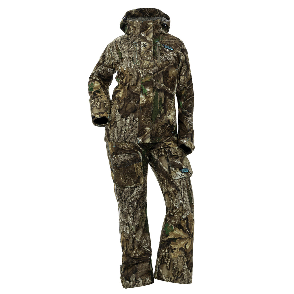 DSG OUTERWEAR Kylie 6.0 Jacket