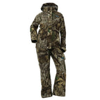 DSG OUTERWEAR Kylie 6.0 Jacket