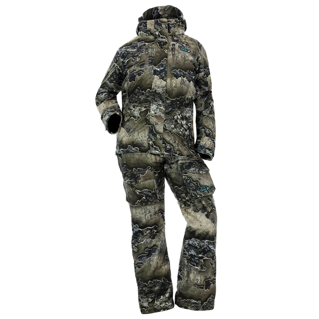 DSG OUTERWEAR Kylie 6.0 Jacket