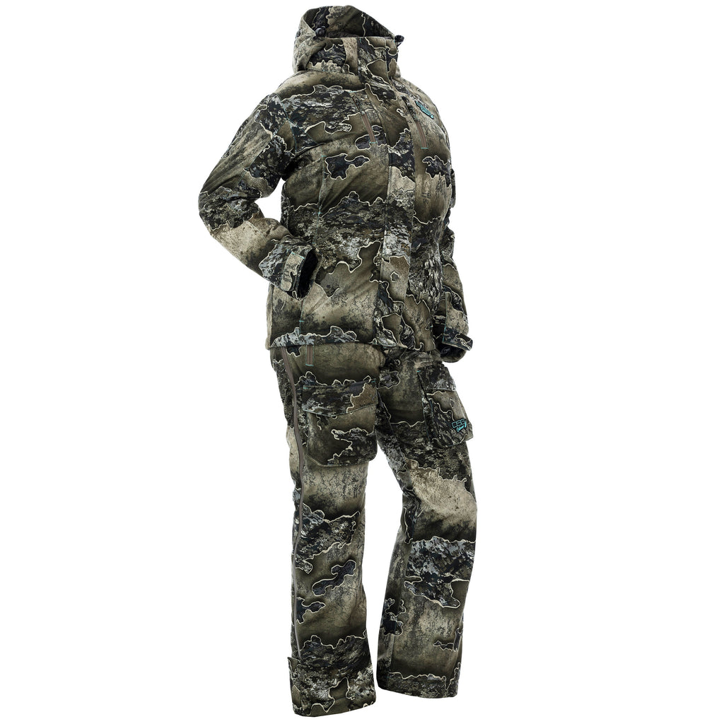 DSG OUTERWEAR Kylie 6.0 Jacket