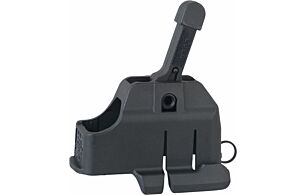 MAGLULA LOADER FOR M16/AR15/M4 AND VARIANTS .223