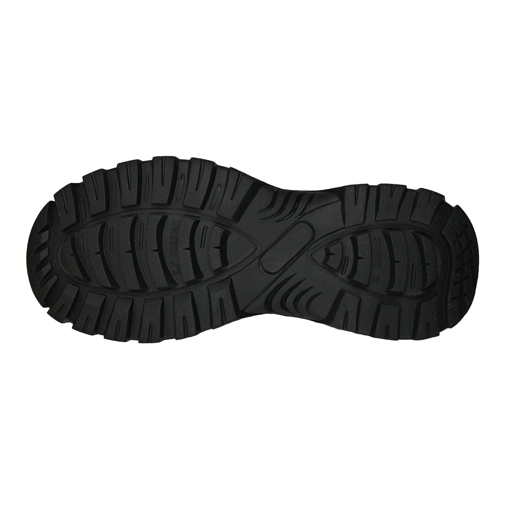 Lace Up Boot 2.0 - 1400 Gram