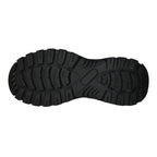 Lace Up Boot - 600 Gram - Nubuck Tan