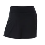 Lainy Skort