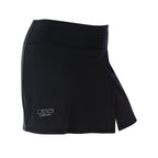 Lainy Skort