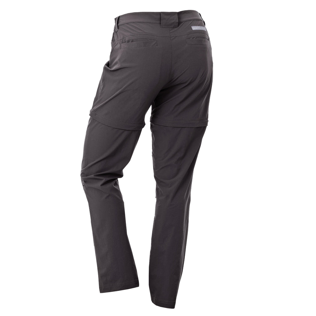 DSG OUTERWEAR Lola Convertible Pant