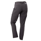 DSG OUTERWEAR Lola Convertible Pant