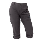 DSG OUTERWEAR Lola Convertible Pant