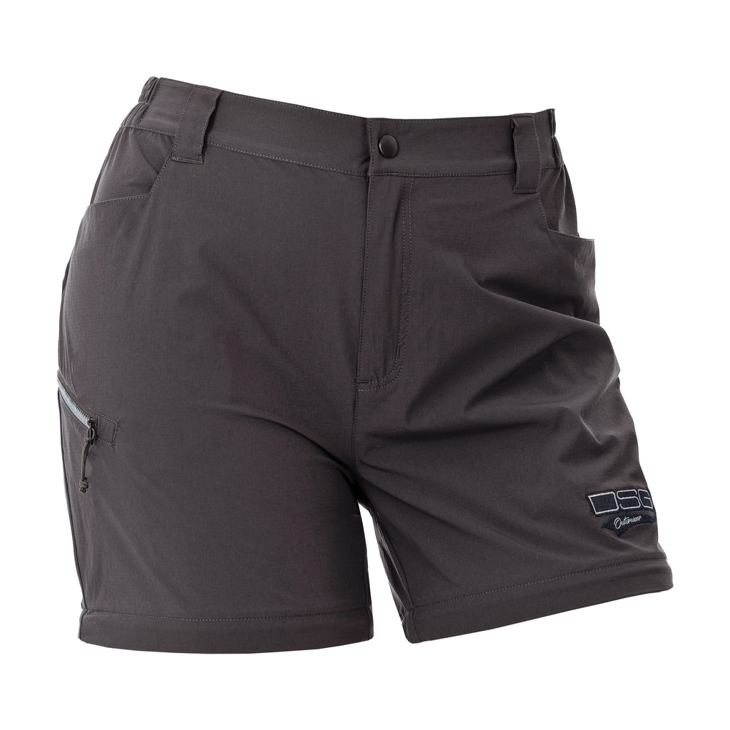 DSG OUTERWEAR Lola Convertible Pant