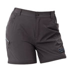 DSG OUTERWEAR Lola Convertible Pant