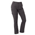 DSG OUTERWEAR Lola Convertible Pant