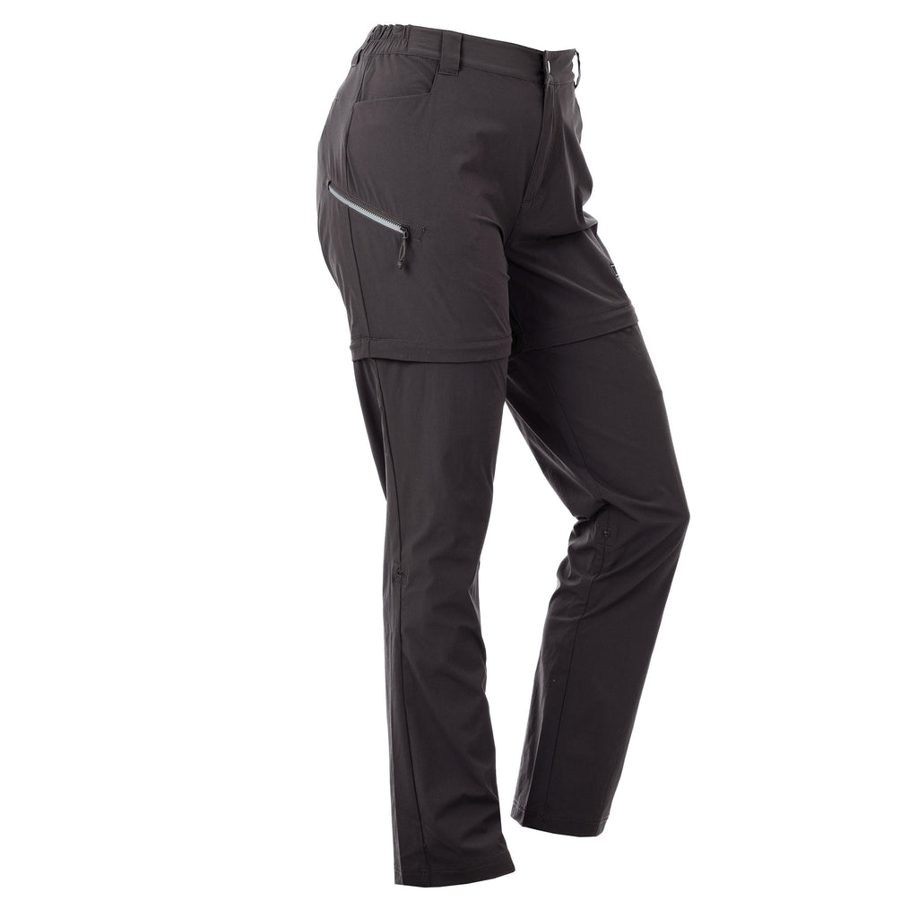 DSG OUTERWEAR Lola Convertible Pant