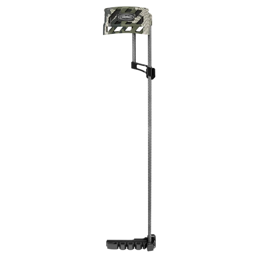 Mathews Low Pro Quick Detach 5 Arrow Quiver