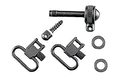 MICHAELS SWIVEL SET REMINGTON MODEL 4 & 7400