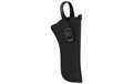 Uncle Mikes Sidekick Hip Holster #8 RH