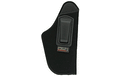Uncle Mike’s Inside the Pant Holster #15RH