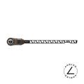 Bridgelock Angled Stabilizer - 10”